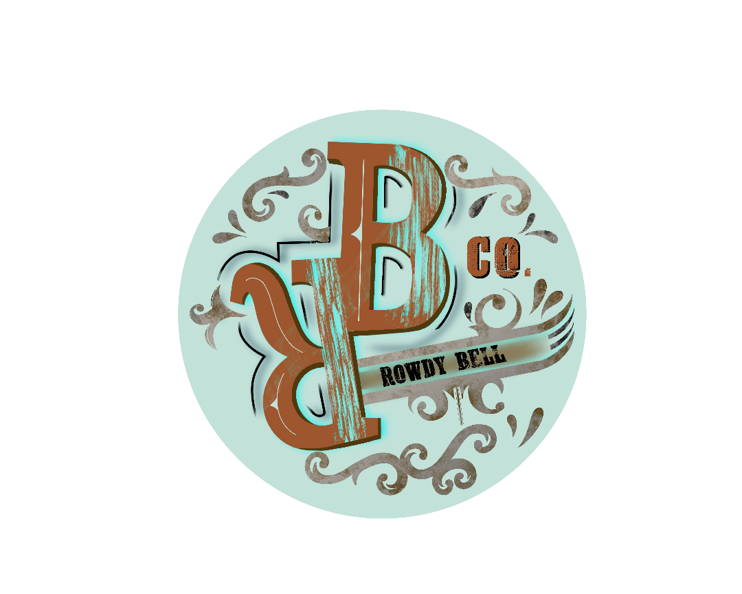 Rowdy Bell Co rowdy-bell-co